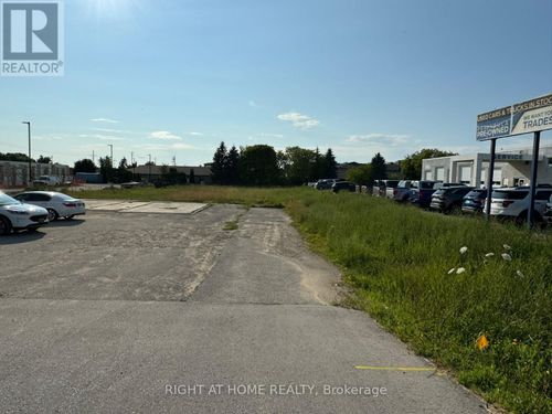 1032 Goderich St, Port Elgin, ON, N0H2C3 | Card Image
