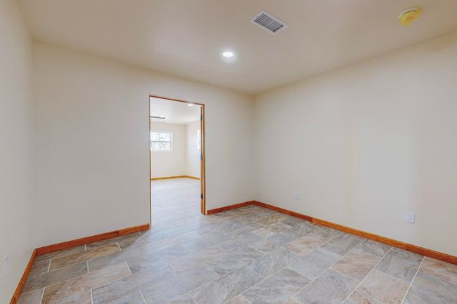 1104 Cielo Vista Del Sur, House other with 3 bedrooms, 2 bathrooms and null parking in Corrales NM | Image 15
