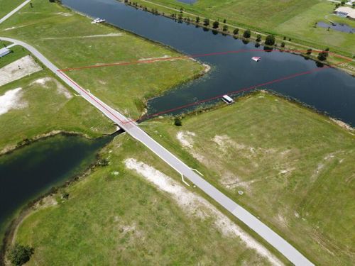 6100 Sw Pentalago Cir, Palm City, FL, 34990-6405 | Card Image