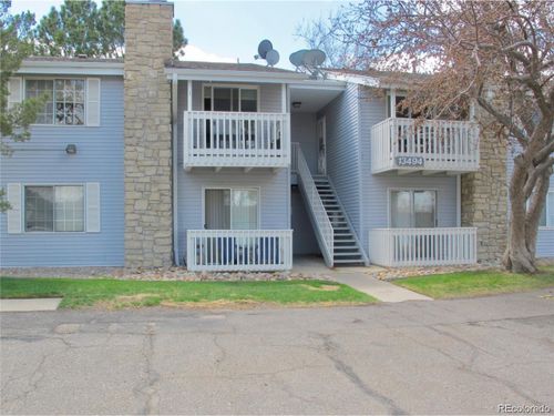 unit-201-13494 E Jewell Ave, Aurora, CO, 80012-5440 | Card Image