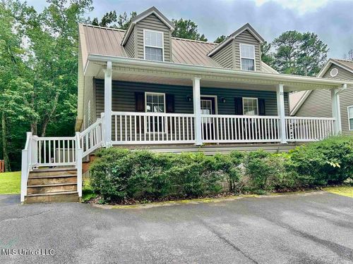 170-20 Betty Boulevard, Iuka, MS, 38852 | Card Image