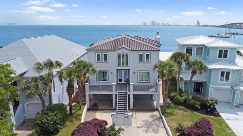 528 Eventide Dr, Gulf Breeze, FL, 32561-4875 | Card Image