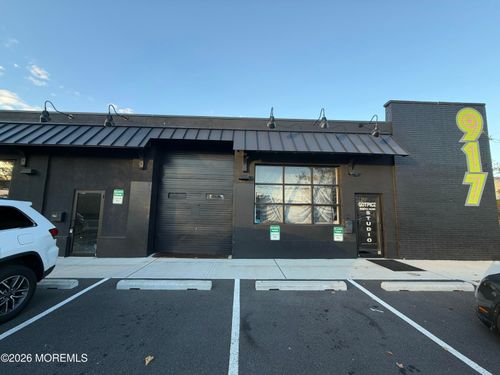 bay-3-917 3rd Ave, Asbury Park, NJ, 07712-5803 | Card Image