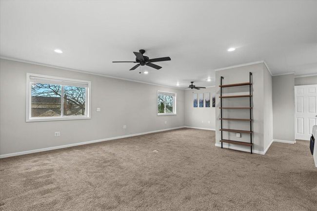 25-3813 Prairie Ave | Image 29