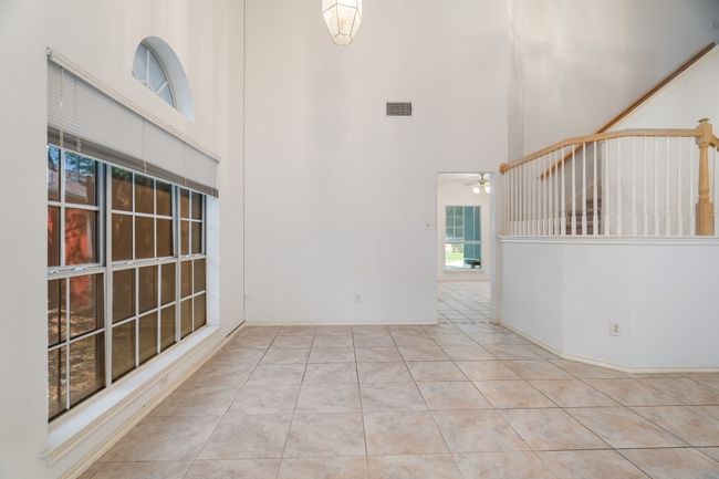 4308 Boulder Park Dr, House other with 3 bedrooms, 3 bathrooms and null parking in Euless TX | Image 13