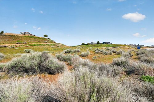 811 Shepherd Lane, East Wenatchee, WA, 98802 | Card Image