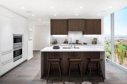 2303-7418 Paulson St, Vancouver, BC, V6P0K2 | Card Image