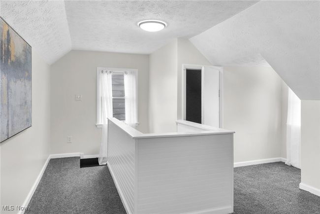 41 Wetmore Dr, House other with 3 bedrooms, 1 bathrooms and null parking in Struthers OH | Image 11