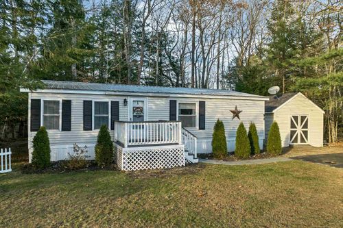 51 Eagles Way, Alton, NH, 03809 | Card Image