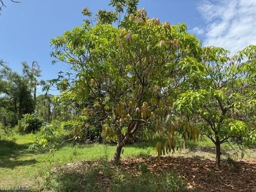 5431 Gamebird Ln, BOKEELIA, FL, 33922-2614 | Card Image