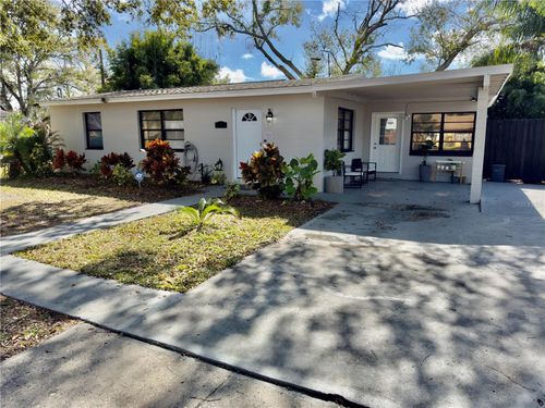 3810 Johnson St, ORLANDO, FL, 32805-4201 | Card Image