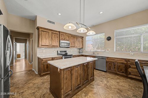 5525 E Karen Dr, Scottsdale, AZ, 85254-8209 | Card Image