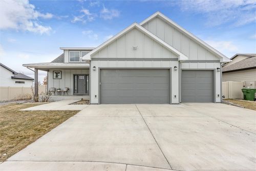 1202 Daylight Lane, Billings, MT, 59106 | Card Image