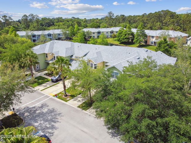 1608 - 135 Bayberry Cir, Condo with 3 bedrooms, 3 bathrooms and null parking in St Augustine FL | Image 46