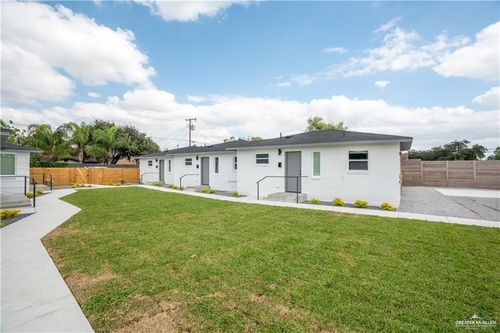 1-802 Redwood Ave, McAllen, TX, 78501-2448 | Card Image