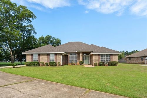 25741 Mercer Ct, Daphne, AL, 36526-9264 | Card Image