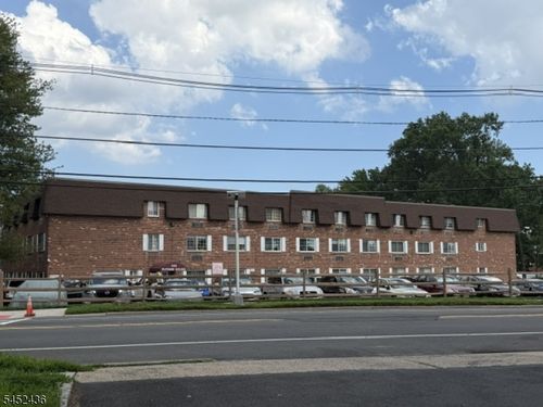 136-255 Tucker Ave, Union, NJ, 07083-8965 | Card Image