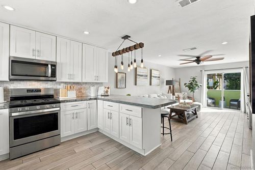 171 Palm Ave, Imperial Beach, CA, 91932 | Card Image