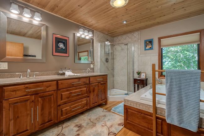 340 Dolph Rd, House other with 4 bedrooms, 3 bathrooms and null parking in Mankato MN | Image 22