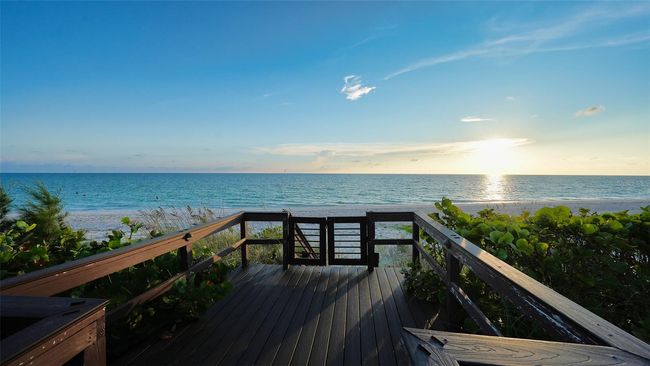 2509 Casey Key Rd, House other with 4 bedrooms, 3 bathrooms and null parking in Nokomis FL | Image 58
