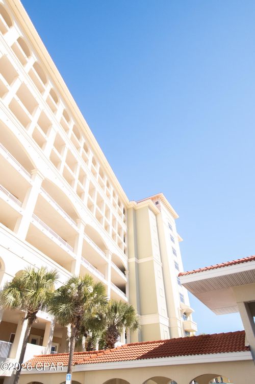 1006-2400 Grandiflora Blvd, Panama City Beach, FL, 32408-7094 | Card Image