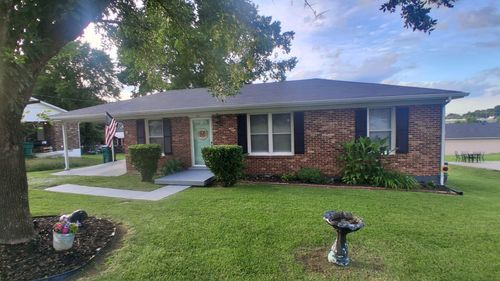 1036 Silver Creek Rd, Lewisburg, TN, 37091-2502 | Card Image