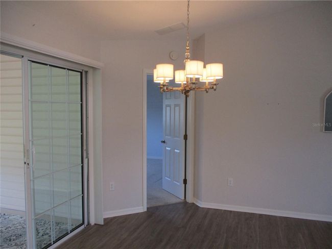 11536 Sw 138 Th Ln, House other with 2 bedrooms, 2 bathrooms and null parking in DUNNELLON FL | Image 21