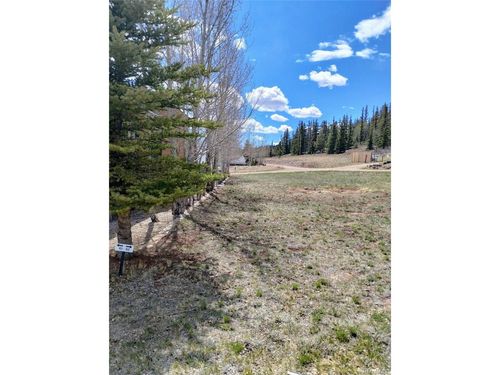 122 Coach Ln, Hartsel, CO, 80449 | Card Image