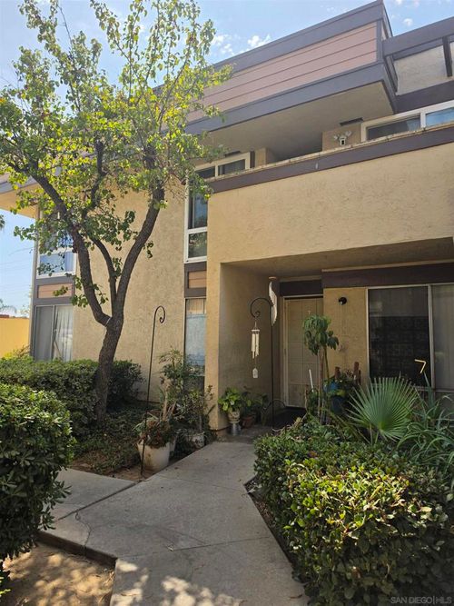 107-745 E Bradley Ave, El Cajon, CA, 92021-3132 | Card Image