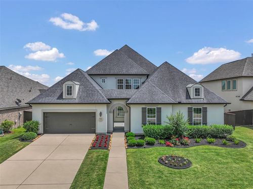 3706 Canyon Dr, Iowa Colony, TX, 77583-2897 | Card Image