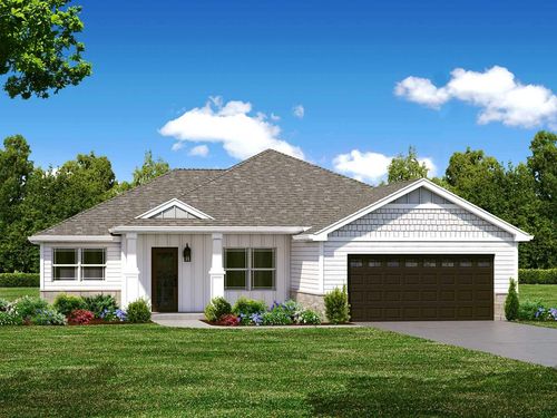 15984 Wheeler St, Lowell, IN, 46356-0058 | Card Image