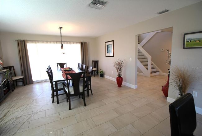 130 Water Oak Way, House other with 4 bedrooms, 3 bathrooms and null parking in OLDSMAR FL | Image 43
