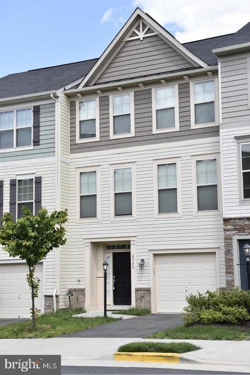 22176 Breitling Ter, BROADLANDS, VA, 20148-4172 | Card Image