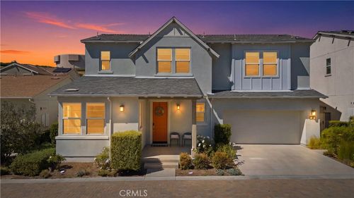 22 Jarano St, Rancho Mission Viejo, CA, 92694-1602 | Card Image