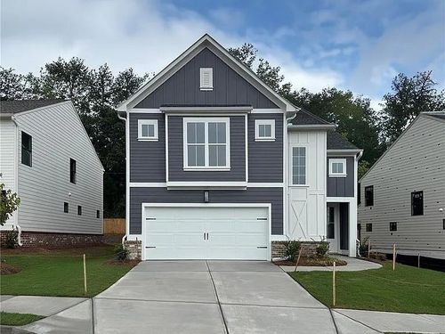 3471 Adler Trl, Buford, GA, 30519-8161 | Card Image