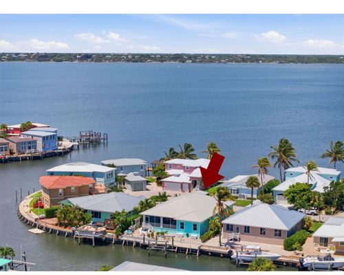 10751 S Ocean Dr, Jensen Beach, FL, 34957-2666 | Card Image