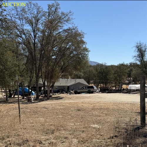 r-32247 Whispering Springs Lane, Tollhouse, CA, 93667 | Card Image