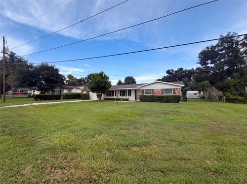4427 Pinebrooke Place, DOVER, FL, 33527 | Card Image