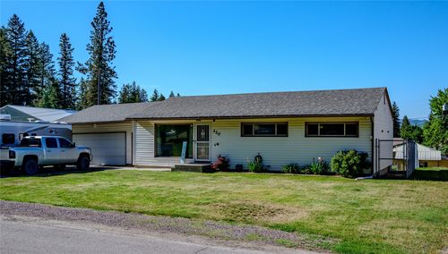 220 W Cedar St, Libby, MT, 59923 | Card Image