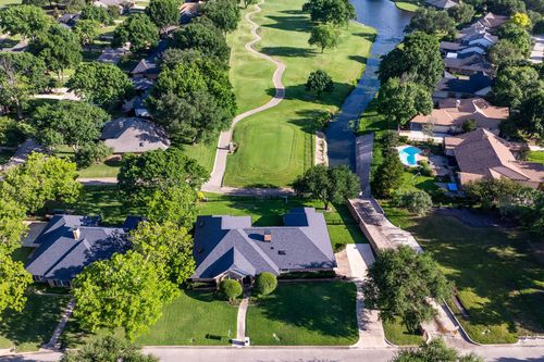 1208 Fairfax Dr, Mansfield, TX, 76063-2964 | Card Image