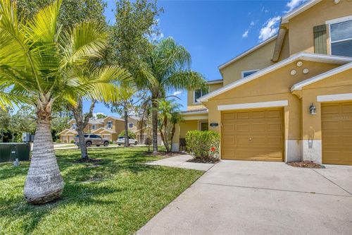 2671 Carthage Drive, New Smyrna Beach, FL, 32168 | Card Image