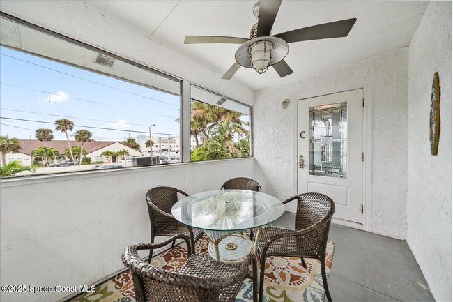 111 S Atlantic Ave, Home with 5 bedrooms, 4 bathrooms and null parking in COCOA BEACH FL | Image 30