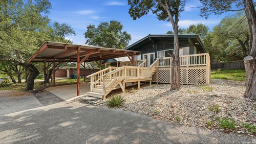 326 Cedar Dr, Canyon Lake, TX, 78133-5733 | Card Image