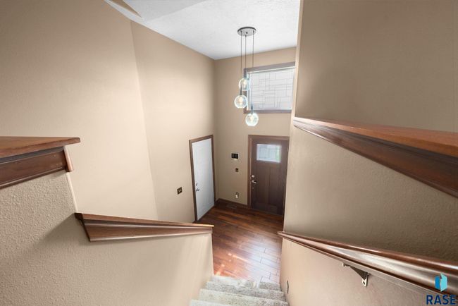 3101 S Dubuque Ave, House other with 4 bedrooms, 3 bathrooms and null parking in Sioux Falls SD | Image 9