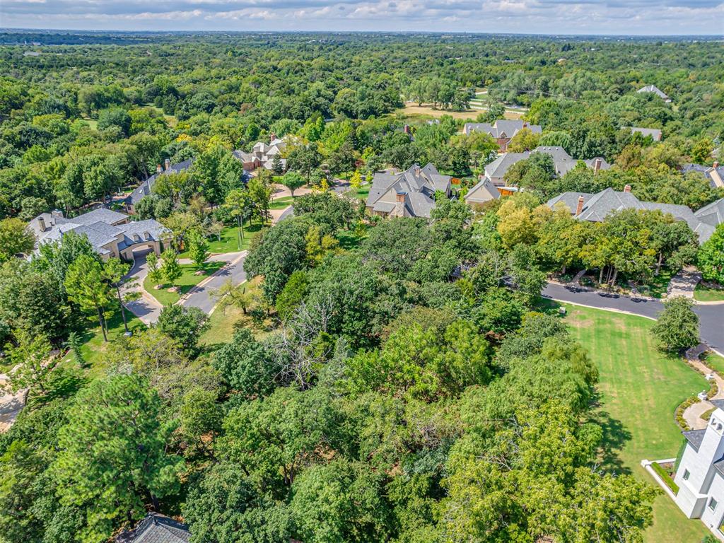 Land in Edmond 4