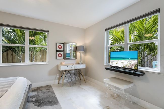 APT-4 - 161 Golden Gate Pt, Condo with 1 bedrooms, 1 bathrooms and null parking in SARASOTA FL | Image 23