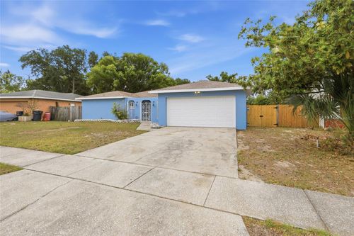 1114 Estatewood Dr, Brandon, FL, 33510-2619 | Card Image