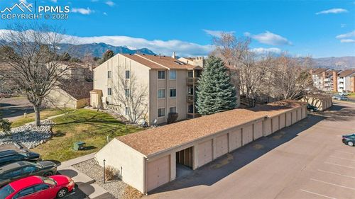 apt-202-918 Tenderfoot Hill Rd, Colorado Springs, CO, 80906-3989 | Card Image