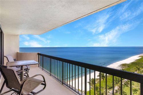1106-4001 Gulf Shore Blvd N, NAPLES, FL, 34103-2669 | Card Image