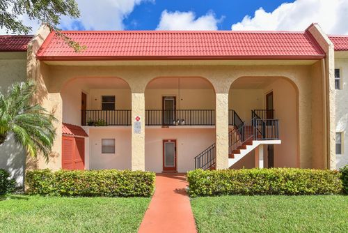 477 Lake Dora Dr, West Palm Beach, FL, 33411-2366 | Card Image